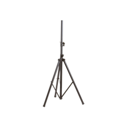 Tripod Speaker Stand ATC303 Australian Monitor