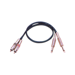 AJ-ATC7080