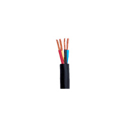 Speaker Cable 4X2.5Mm 100M ATC8060 Australian Monitor