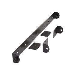 U Bracket To Suit Vl8 Black VL8BUB Australian Monitor