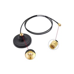 ANT-501