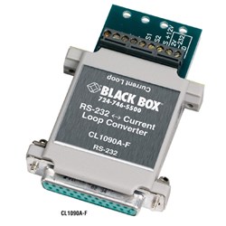 BB-CL1090A-F