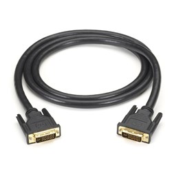 BB-DVI-I-DL-003M