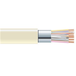 BB-EDN07A-0500