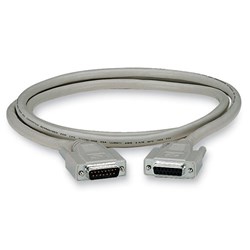 BB-EGM16T-0005-MF