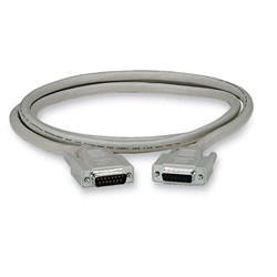 BB-EGM16T-0010-MF