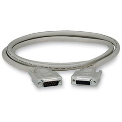 BB-EGM16T-0015-MF