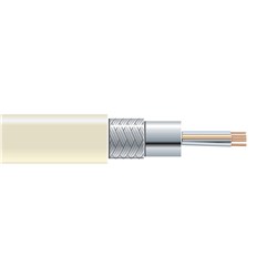 BB-EMN04A-0500