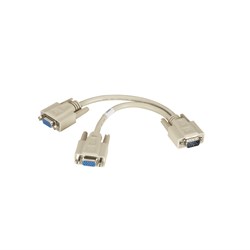 BB-EVN21VGA