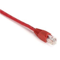 BB-EVNSL83-0006