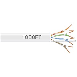 BB-EYN852A-PB-1000