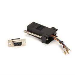 BB-FA4509F-BK