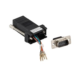 BB-FA4509M-BK