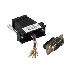 BB-FA4515F-BK