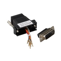 BB-FA4515M-BK