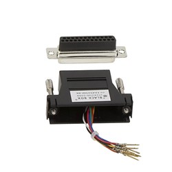 BB-FA4525F-BK