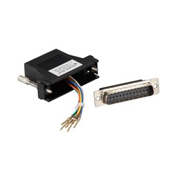 BB-FA4525M-BK
