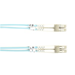 BB-FO10G-010M-LCLC