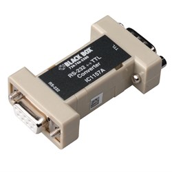 BB-IC1157A