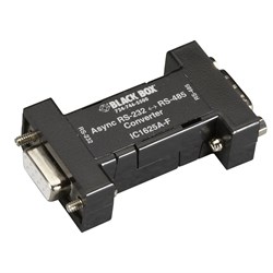 BB-IC1625A-F