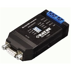 BB-IC820A