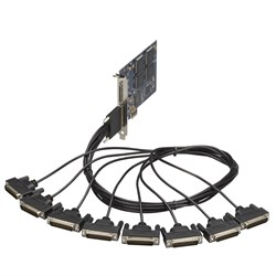 BB-IC984C
