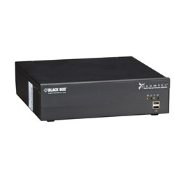 BB-ICC-AP-100