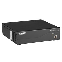 BB-ICC-AP-250