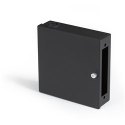 BB-JPM399A-R2