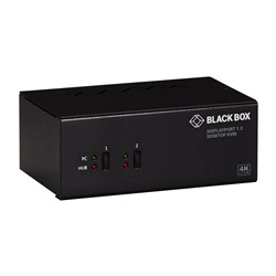 BB-KV6222DP