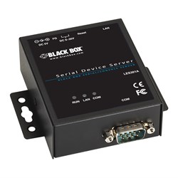 BB-LES301A