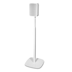 BS-FS230WHT