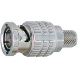 BNC connector suits L-5.5CUHD