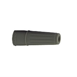 BOOT, GREY SUIT: B4F, A31, A4, A42, A4F, A55