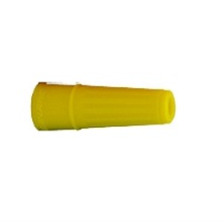 BOOT, YELLOW SUIT: B53, B5F, B51F, A5, A5F, A77, VA5, C5HD