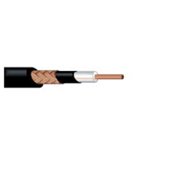 GS4 line cable 200m black