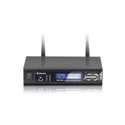 CH-IRDA9000
