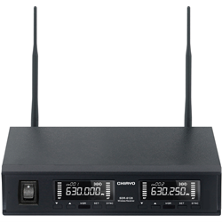 CH-SDR6120-5A