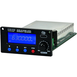 CH-SDR8200M-6