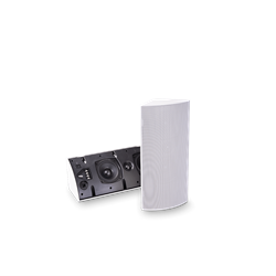 Ci4_White_feature_new