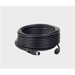 CS120 cable - 20m