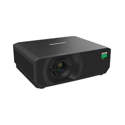 DA-121-804_0