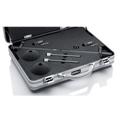 DPA d:dicate™ 4041-SP  Stereo Kit