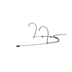 DP-4088C-A-B00-L