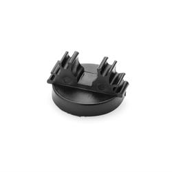 DPA Magnet Mount - Black