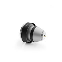 DPA SE2-ew Adapter for Handheld TX (Sennheiser 2000/6000/9000/evolution/D1)