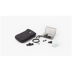 4060 Instrument Microphone Kit