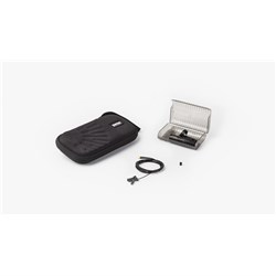 DP-KIT-4060C-LMK