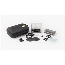4060 Stereo Microphone Kit