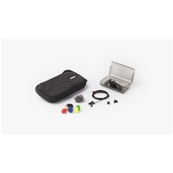 DP-KIT-4071C-EMK